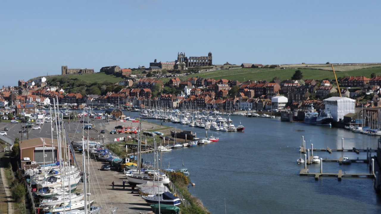 Photo of Others in Stokesley