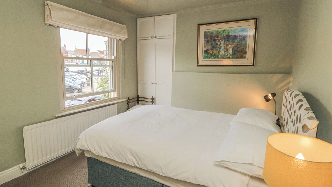 Photo of Others in Stokesley