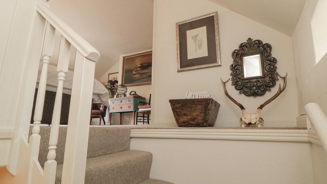 Photo of Others in Stokesley