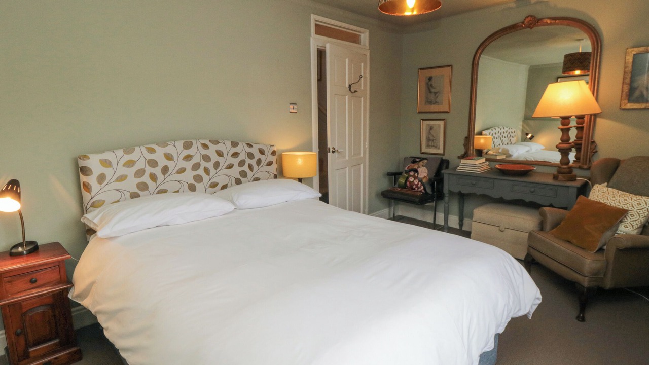 Photo of Others in Stokesley