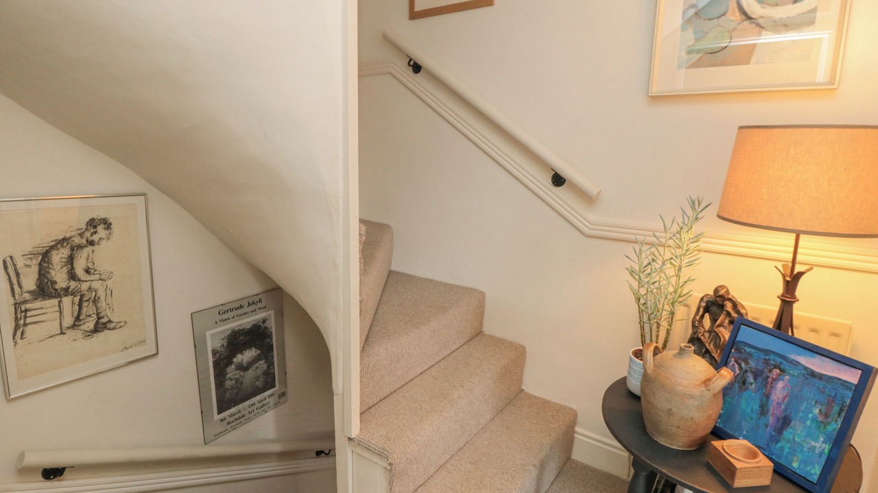 Photo of Others in Stokesley