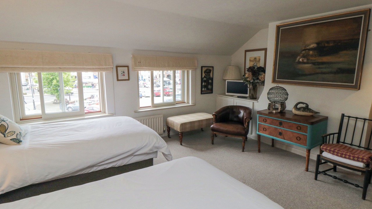 Photo of Others in Stokesley