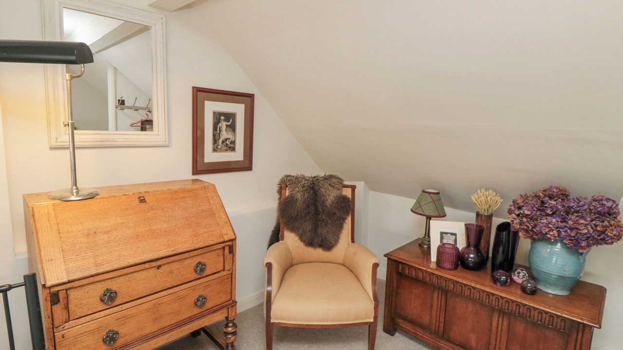 Photo of Others in Stokesley