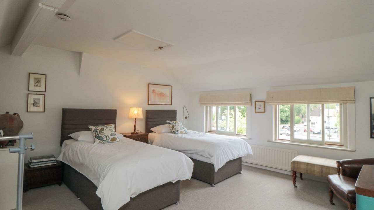 Photo of Others in Stokesley