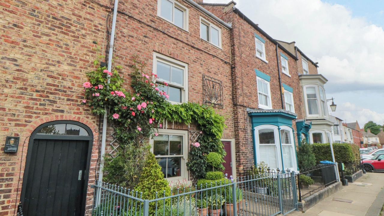 Photo of Outdoor in Stokesley