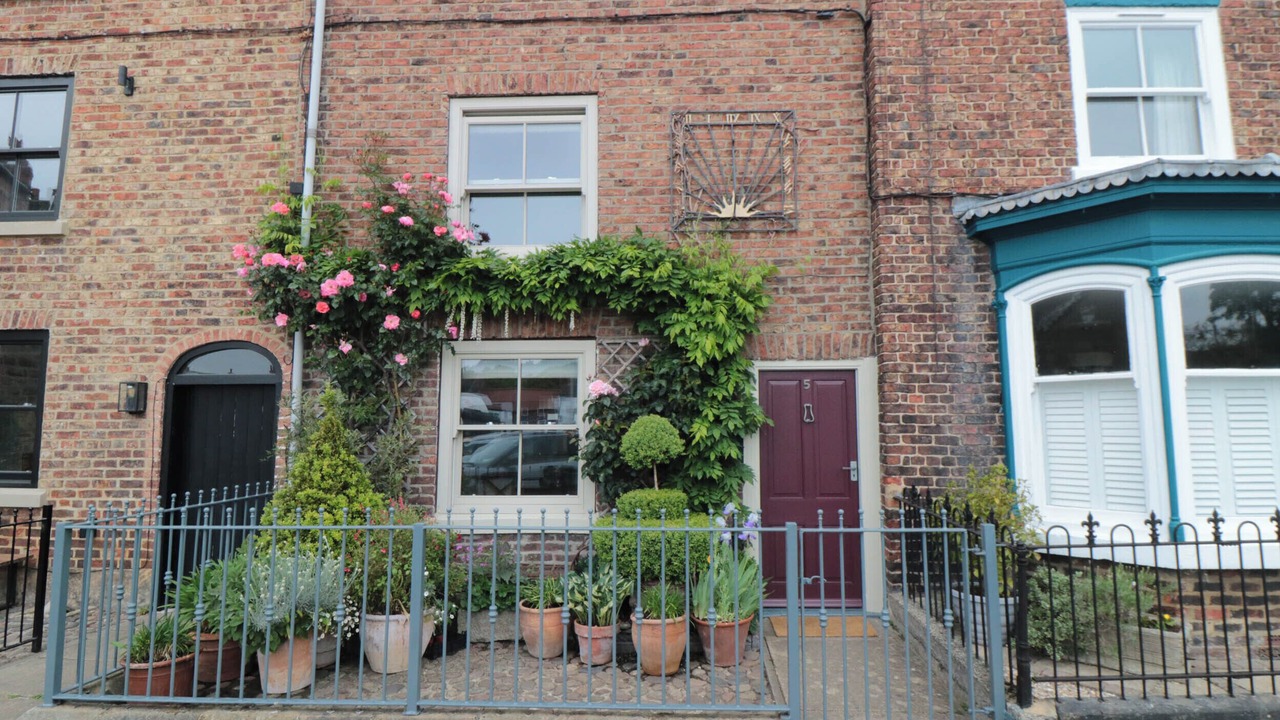 Photo of Outdoor in Stokesley