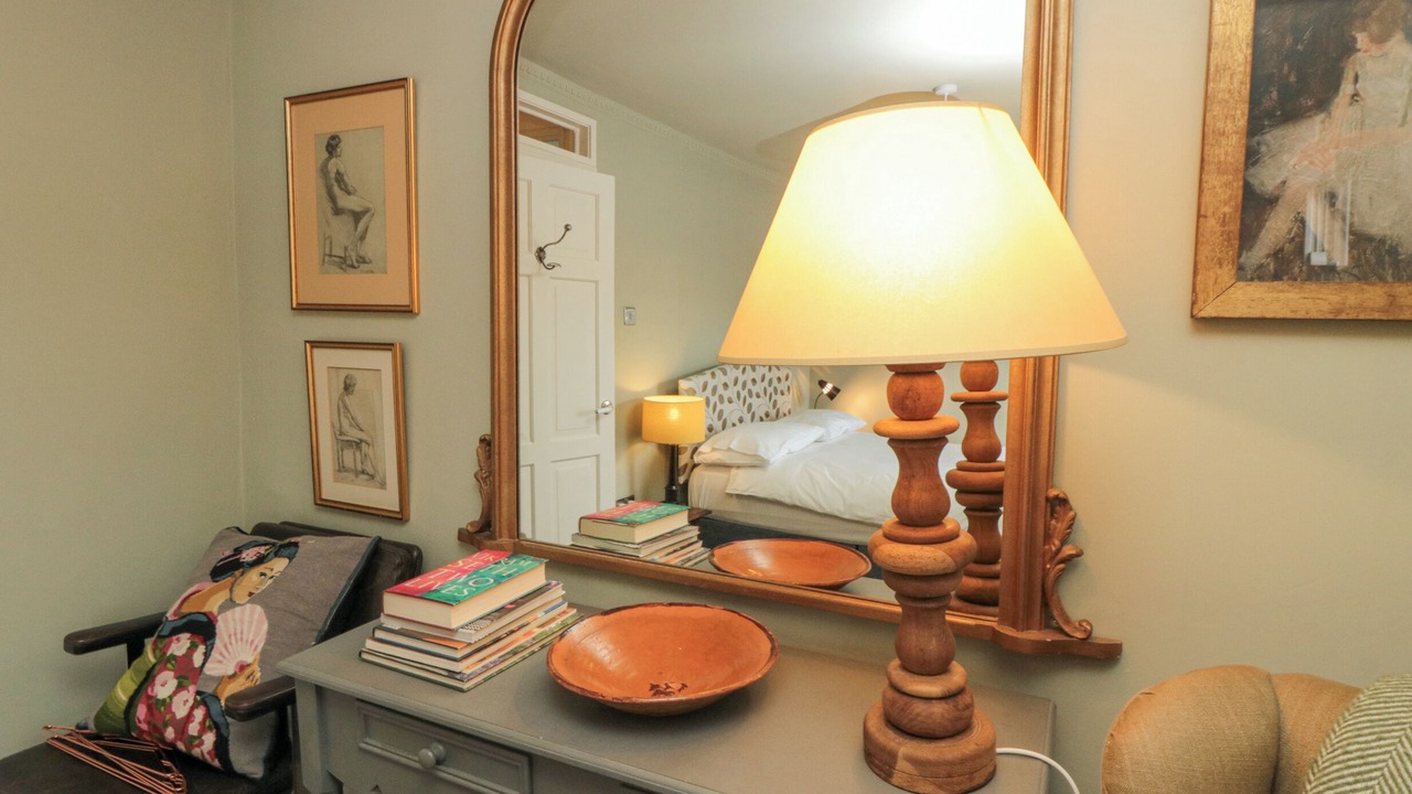 Photo of Others in Stokesley