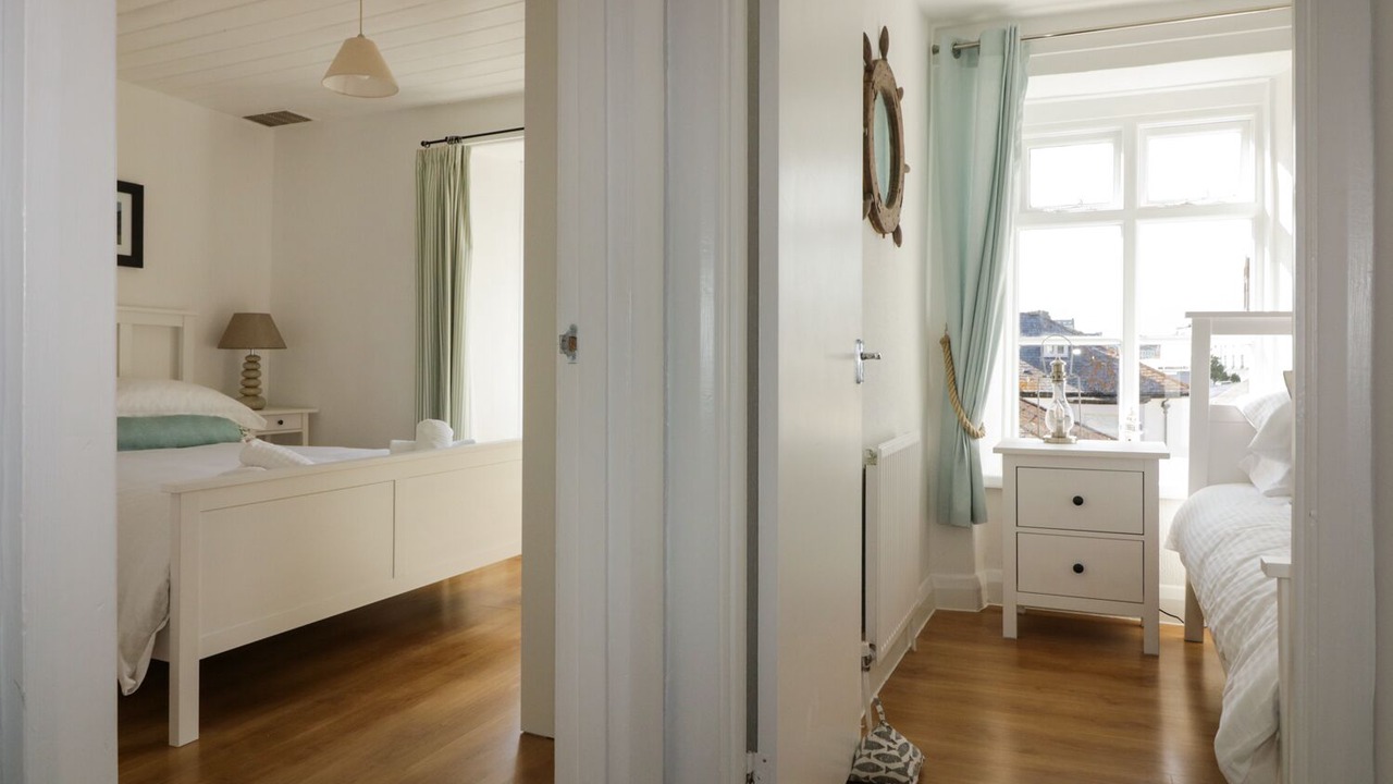 Photo of Others in Torquay City Centre