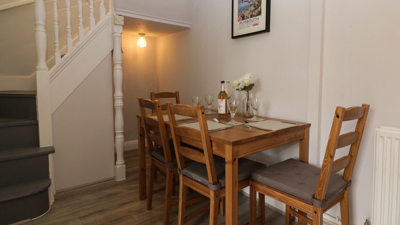 Photo of Others in Torquay City Centre