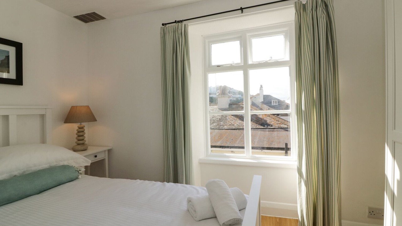 Photo of Others in Torquay City Centre