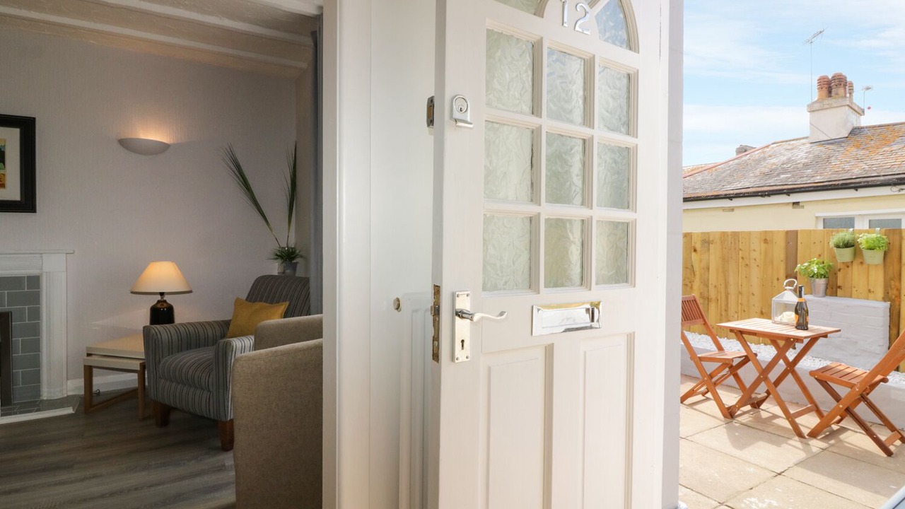 Photo of Others in Torquay City Centre