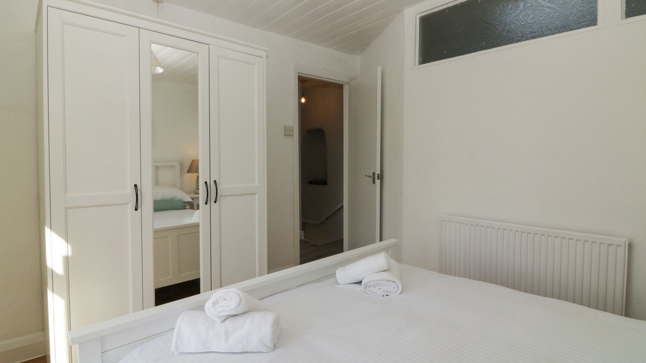 Photo of Others in Torquay City Centre