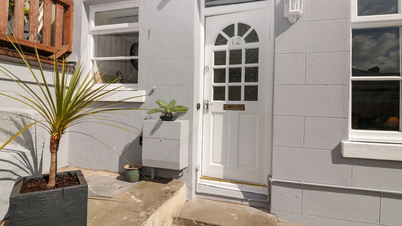 Photo of Others in Torquay City Centre