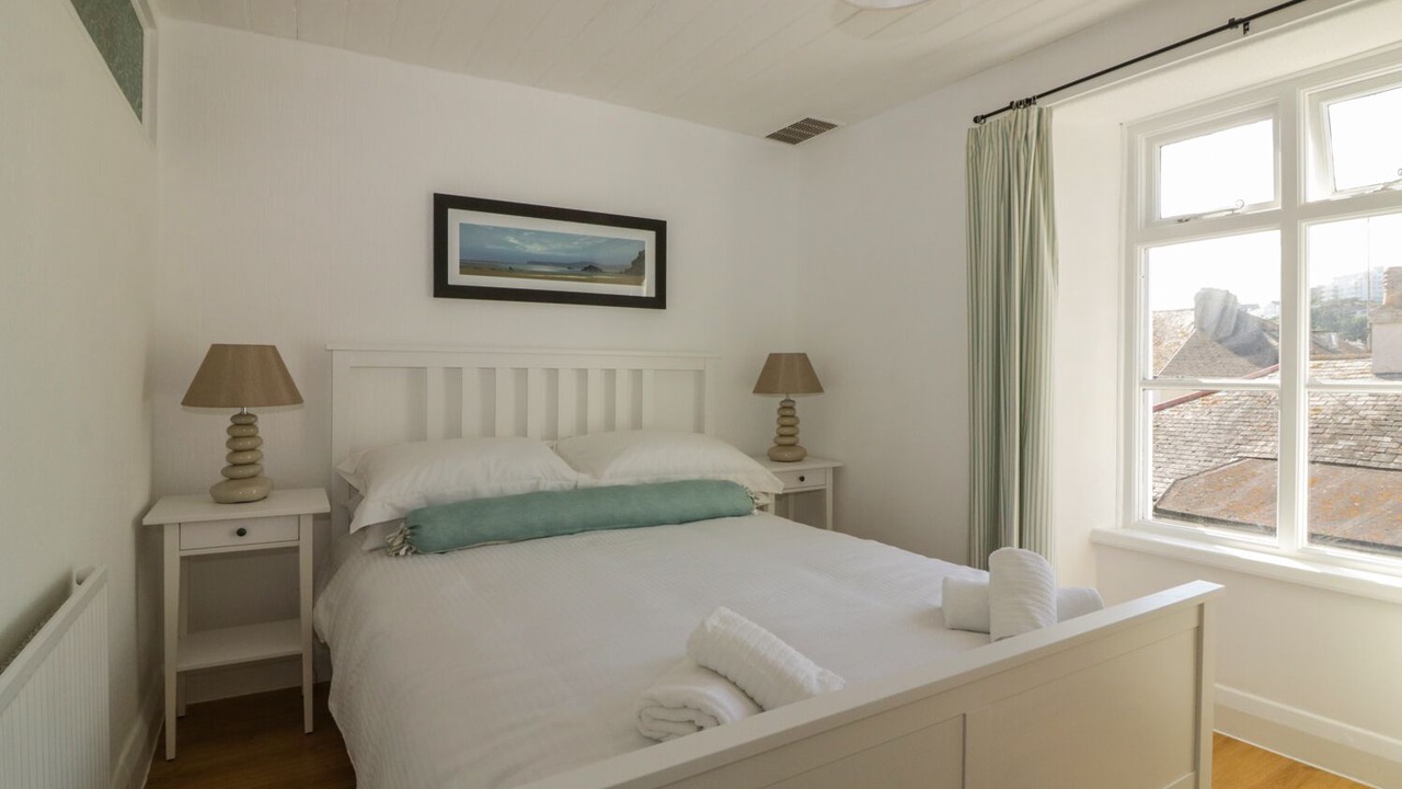 Photo of Others in Torquay City Centre