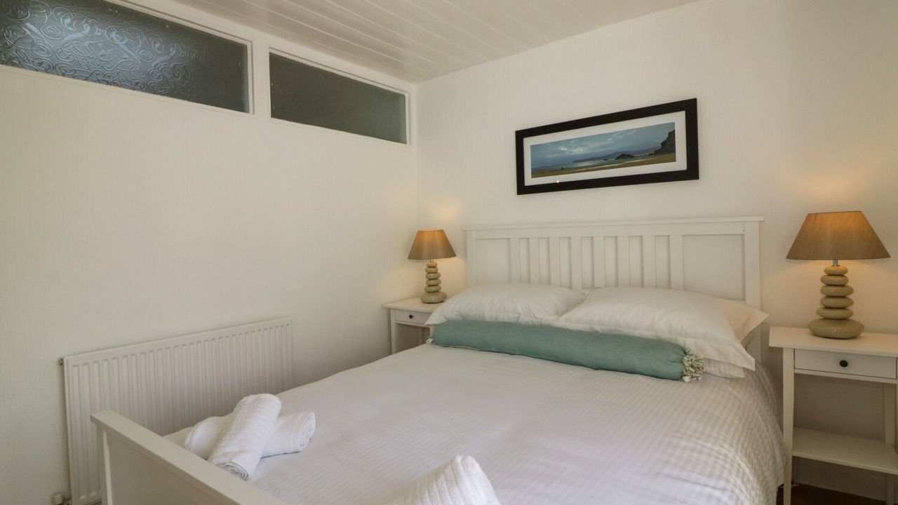 Photo of Others in Torquay City Centre