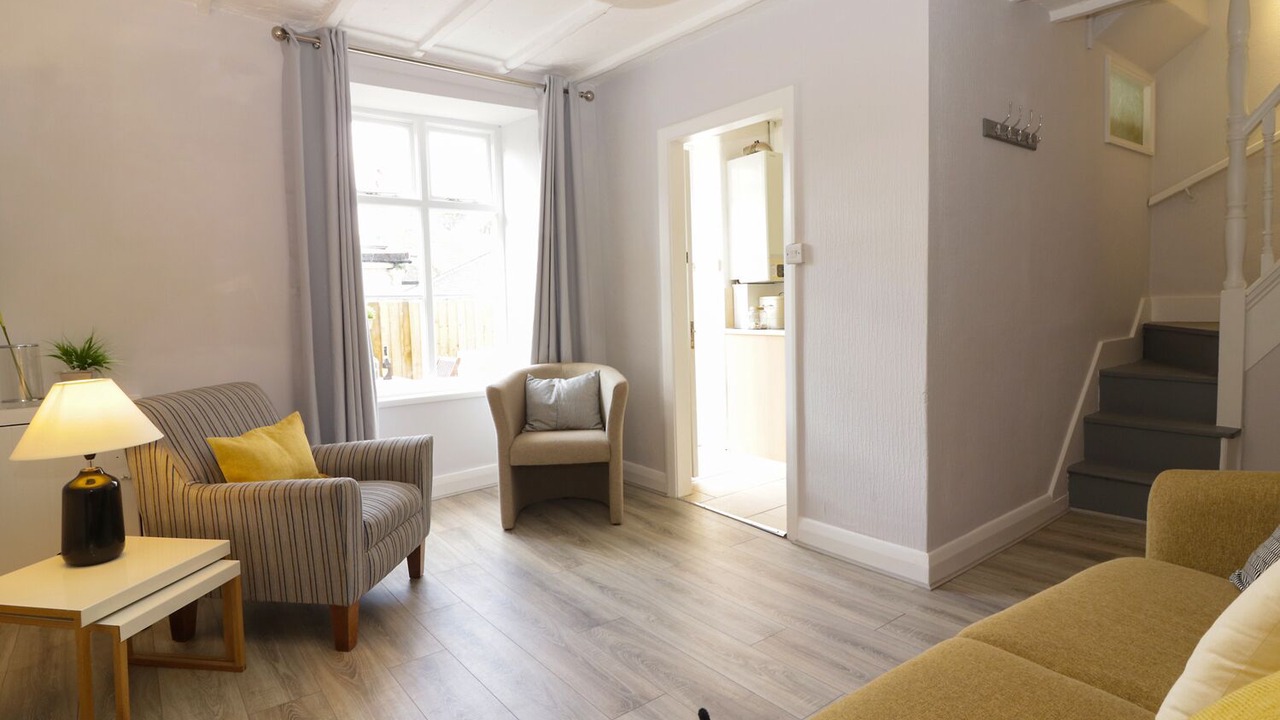 Photo of Others in Torquay City Centre