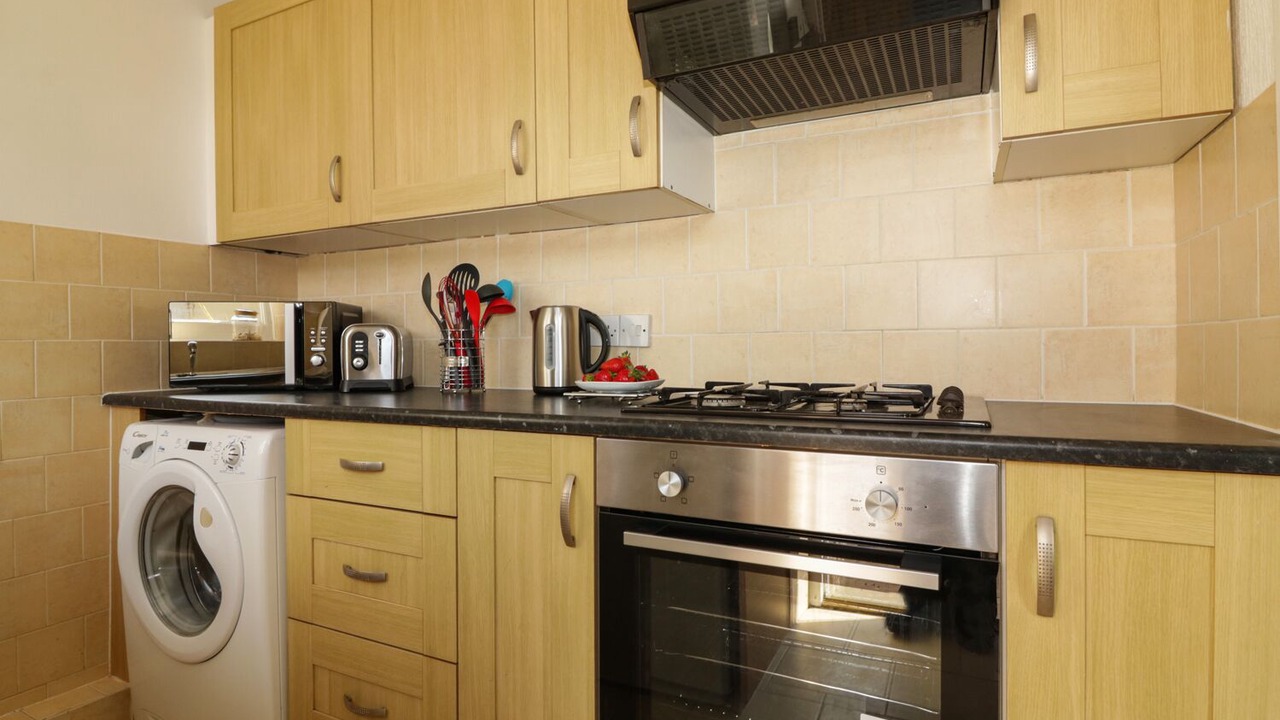 Photo of Others in Torquay City Centre