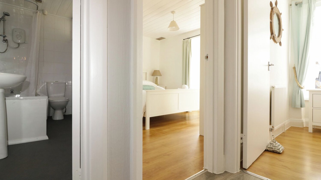 Photo of Others in Torquay City Centre