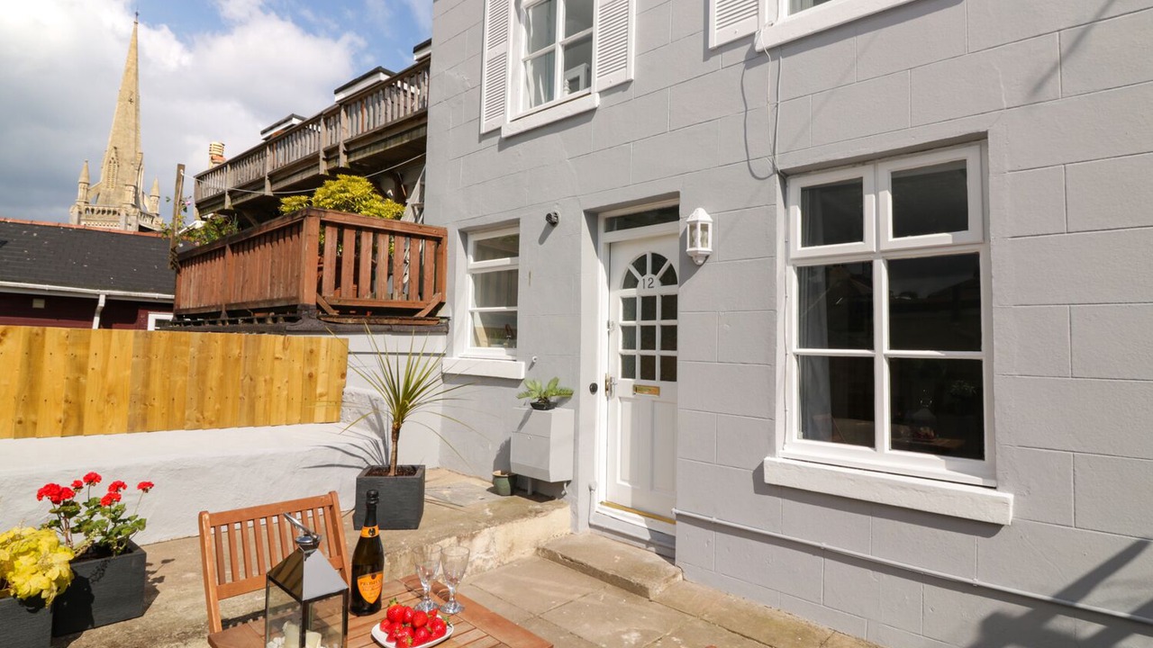 Photo of Others in Torquay City Centre