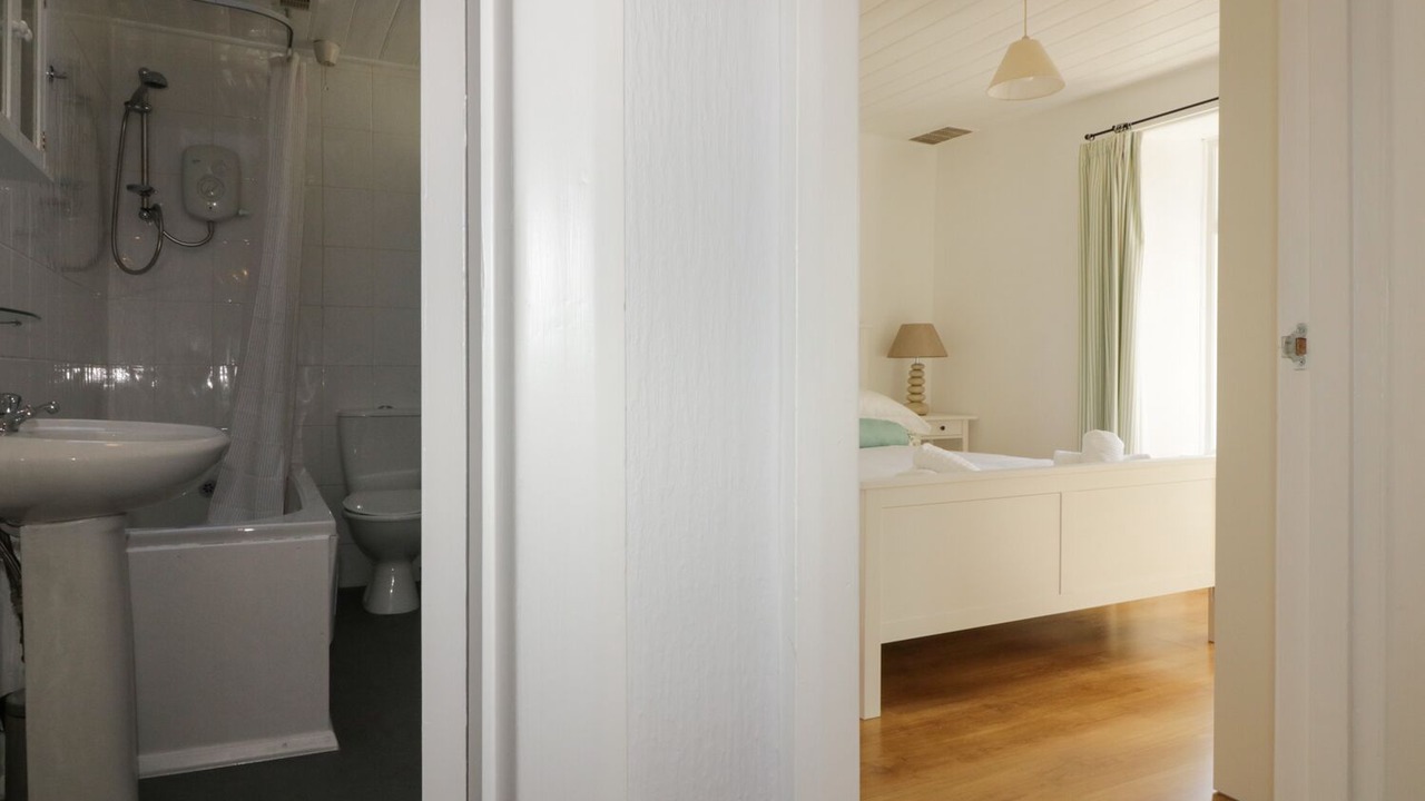 Photo of Others in Torquay City Centre