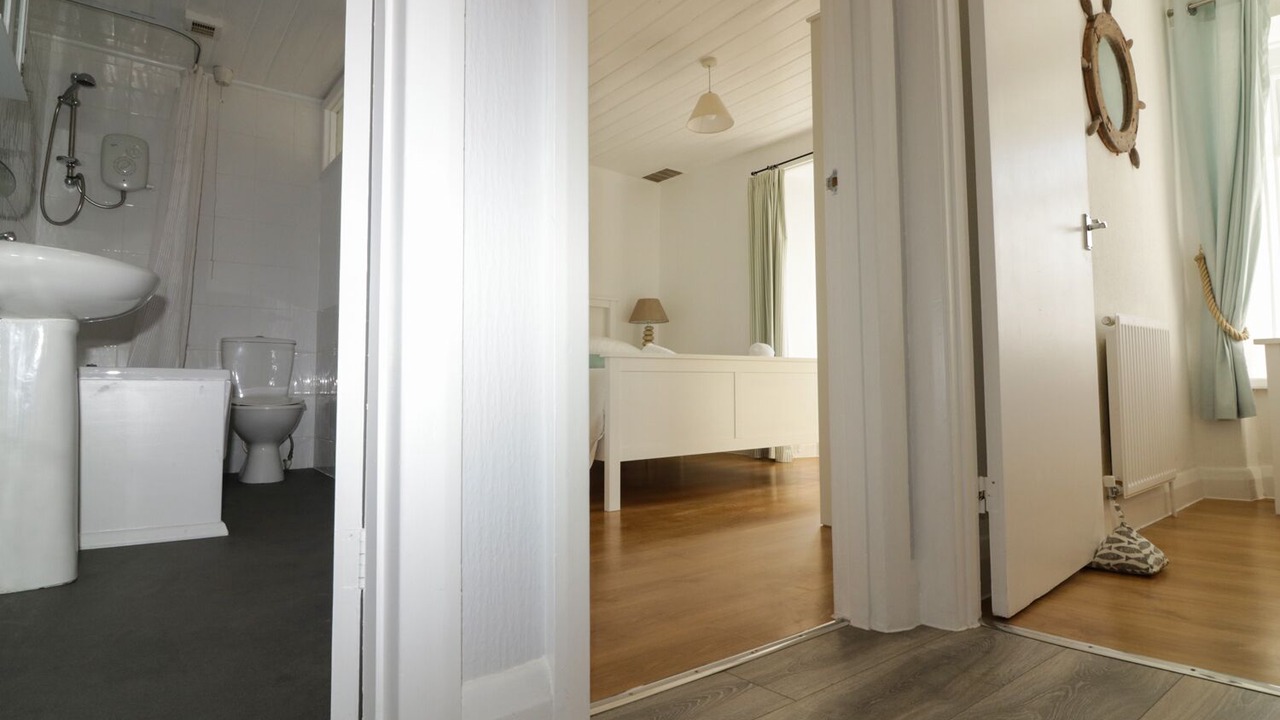 Photo of Others in Torquay City Centre