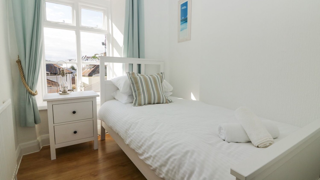 Photo of Others in Torquay City Centre