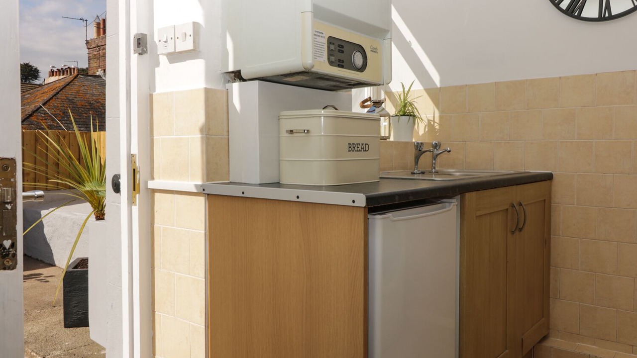 Photo of Others in Torquay City Centre