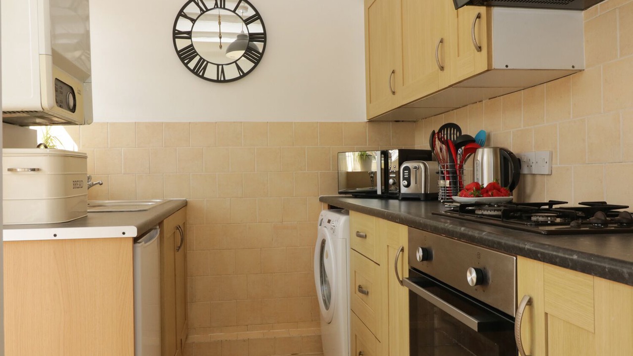 Photo of Others in Torquay City Centre