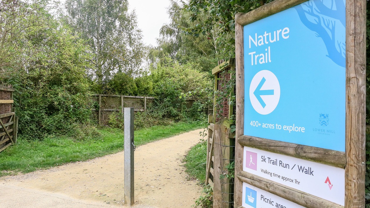 Photo of Others in Cirencester