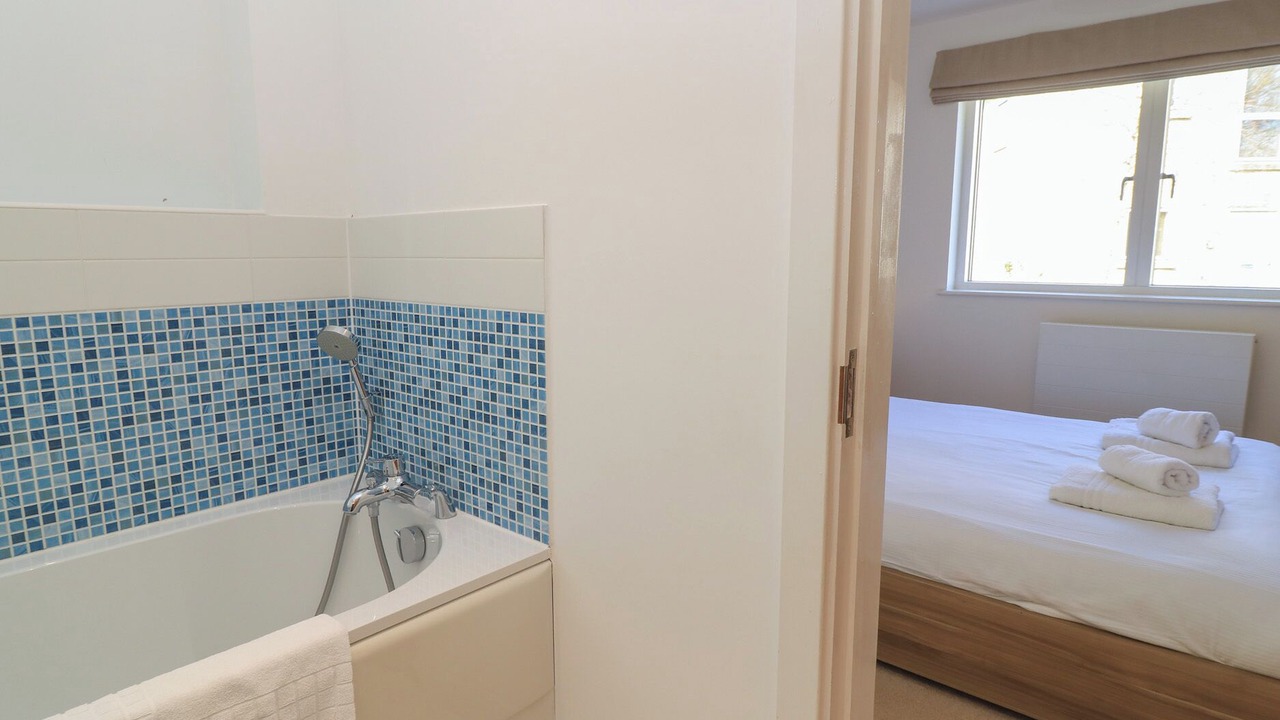 Photo of Others in Cirencester