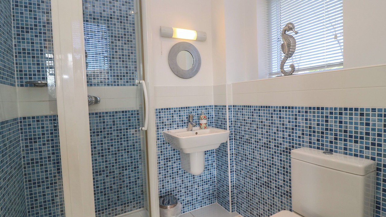 Photo of Others in Cirencester