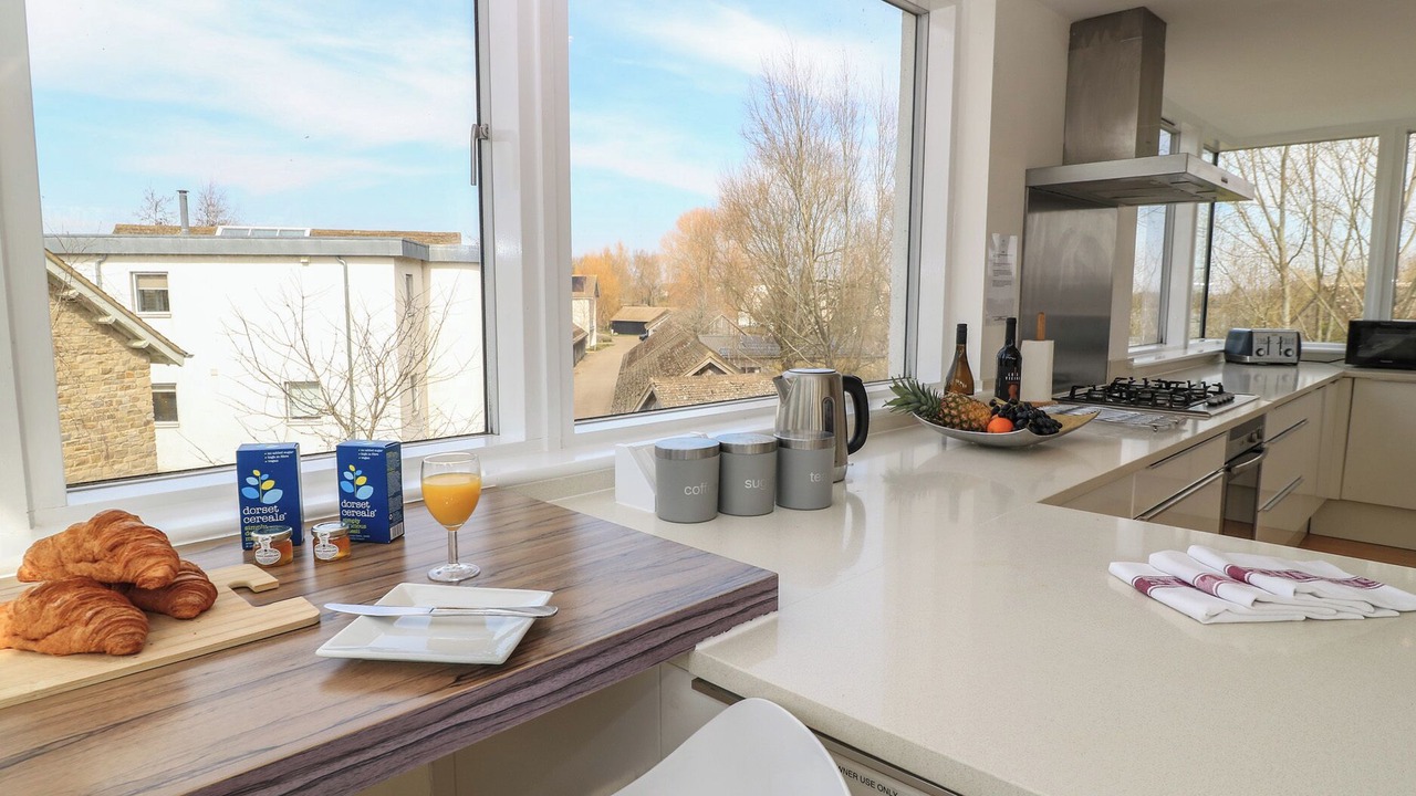 Photo of Others in Cirencester