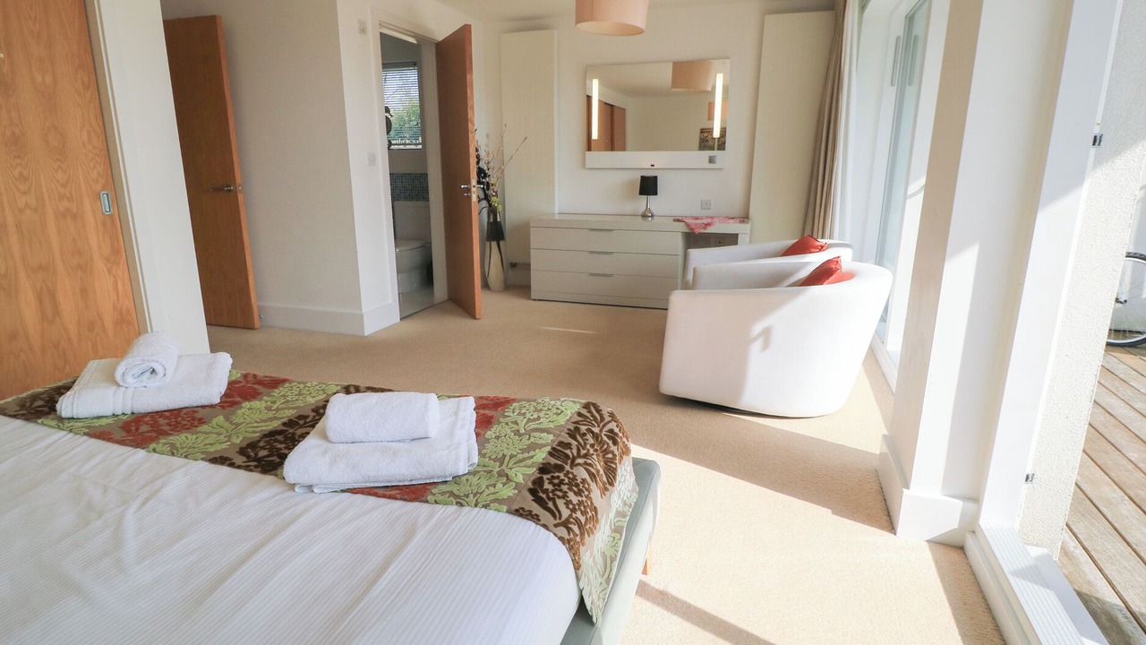 Photo of Others in Cirencester