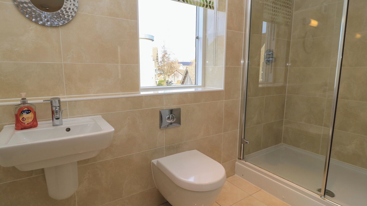 Photo of Others in Cirencester