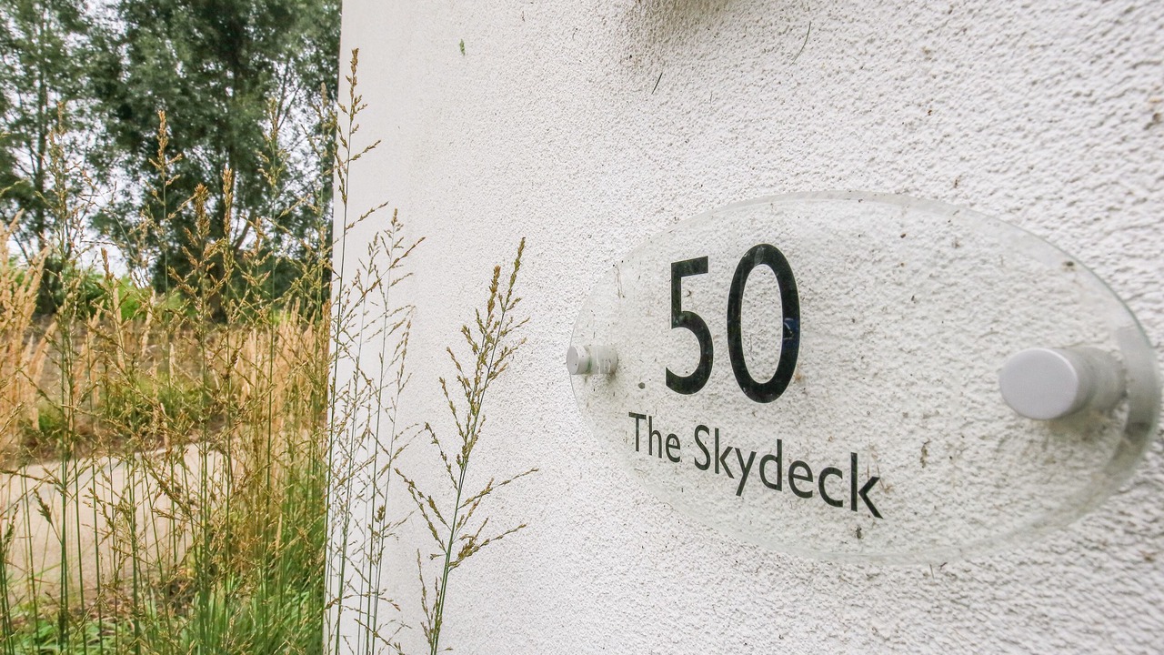 Photo of Others in Cirencester