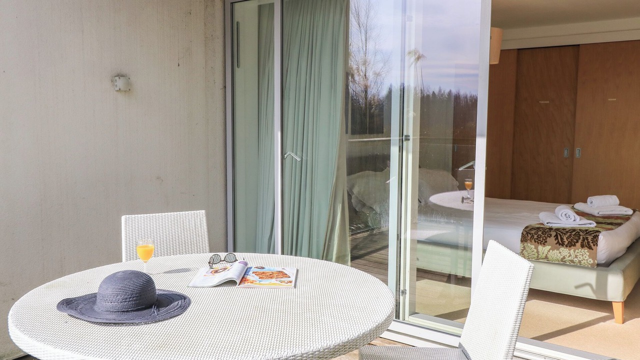 Photo of Others in Cirencester