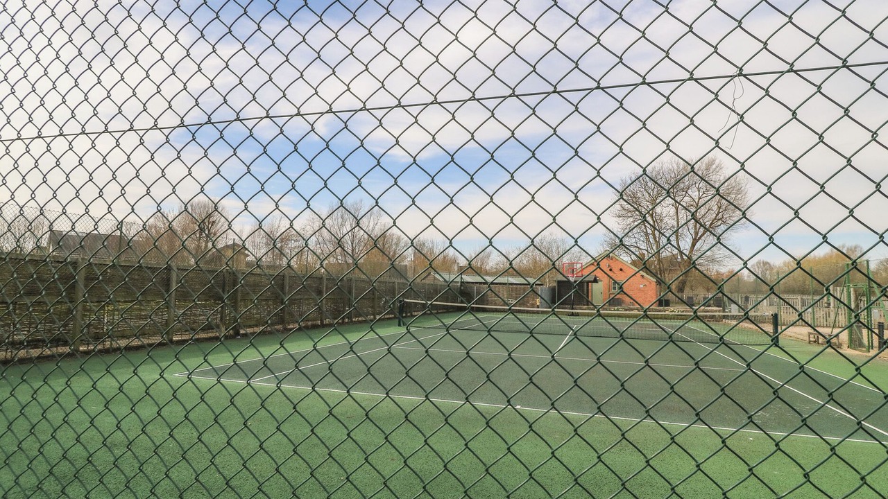 Photo of Others in Cirencester