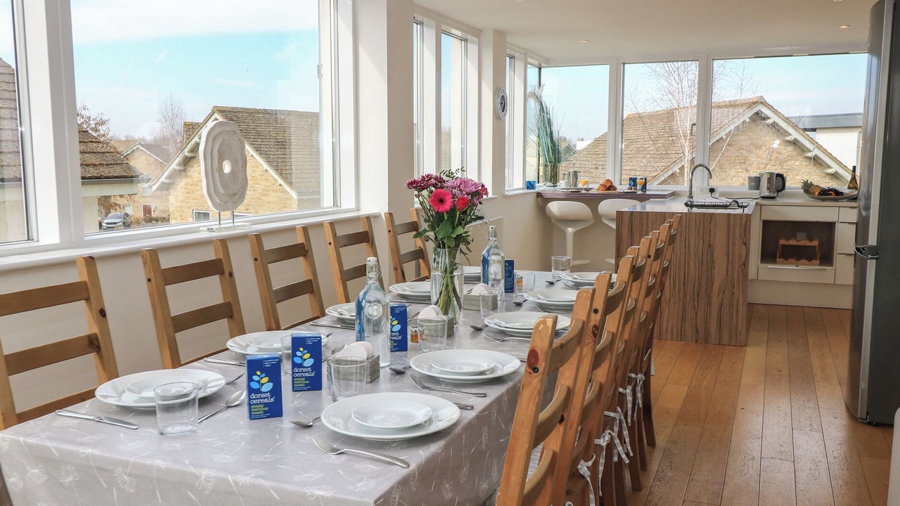 Photo of Others in Cirencester