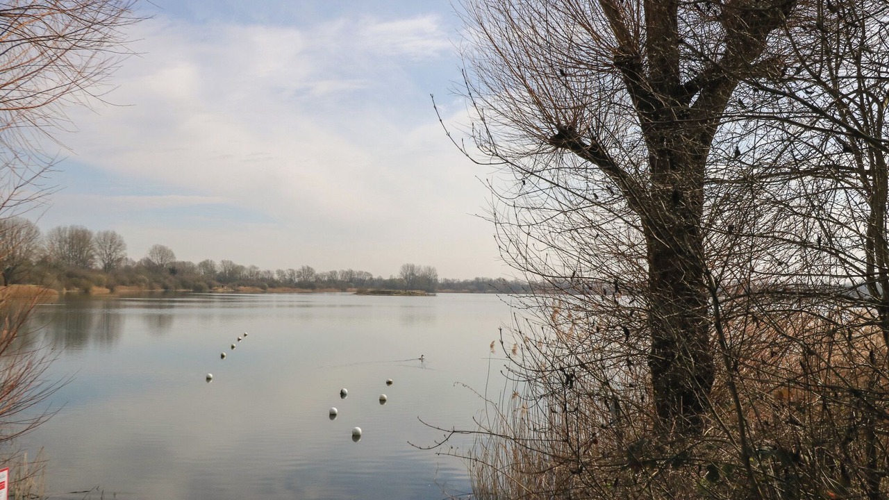 Photo of Others in Cirencester