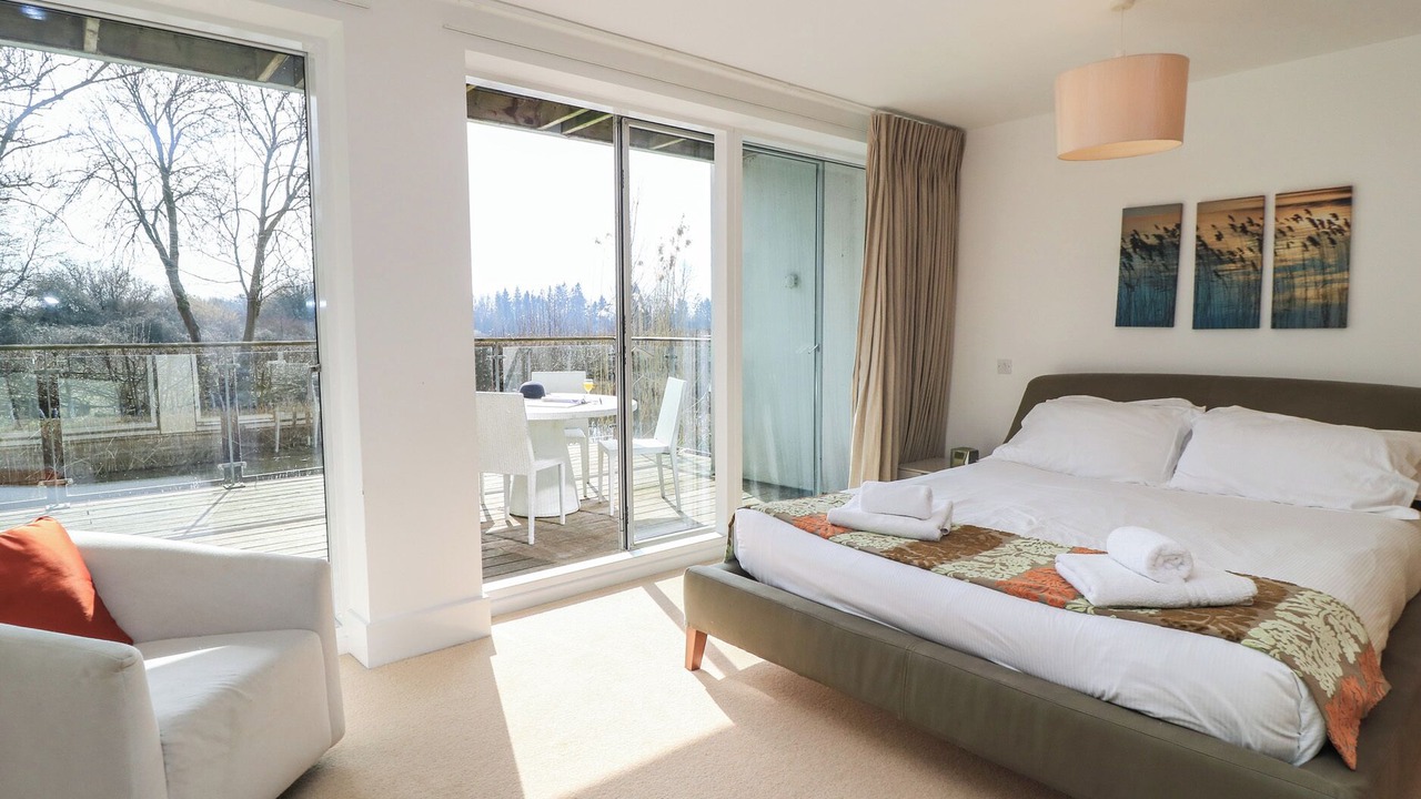 Photo of Others in Cirencester