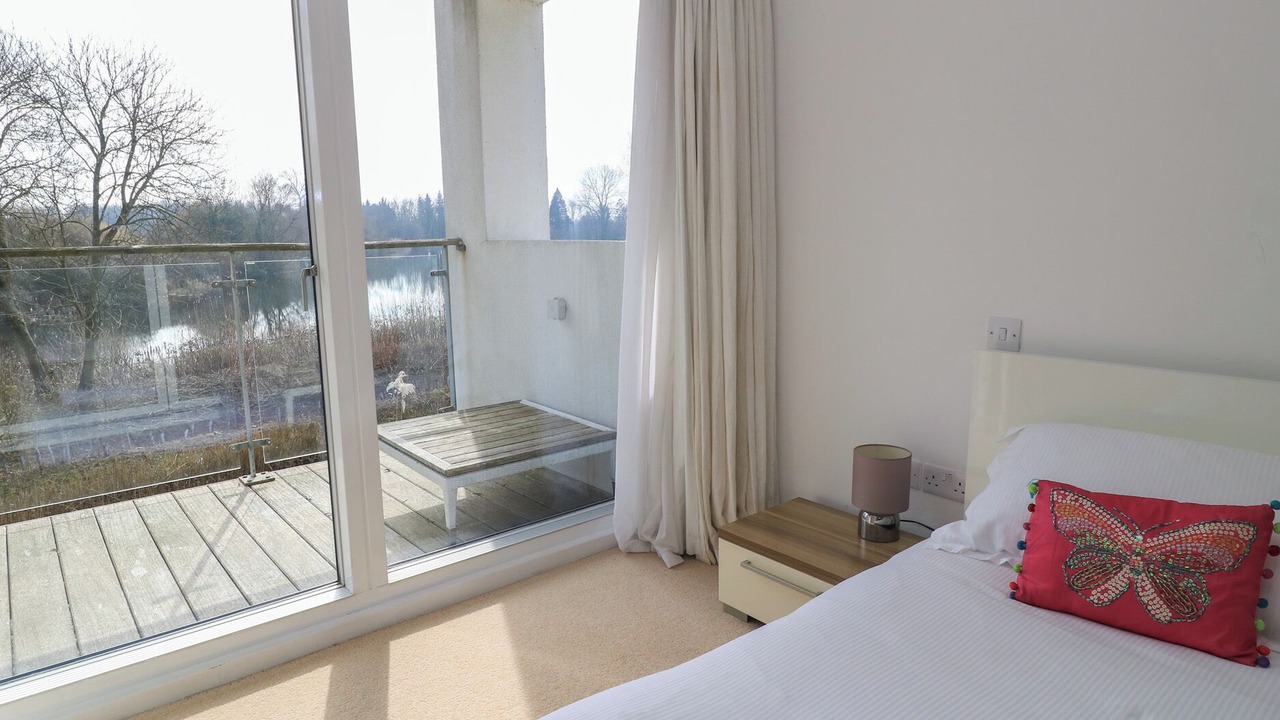 Photo of Others in Cirencester