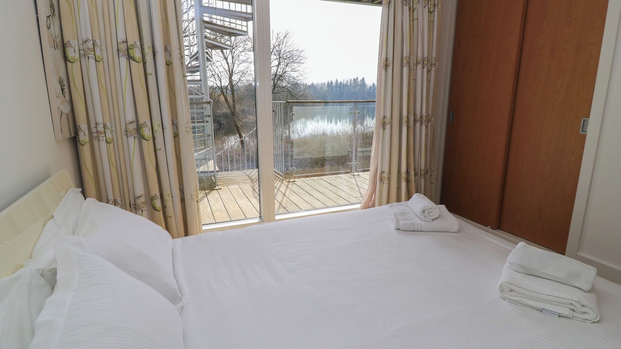 Photo of Others in Cirencester