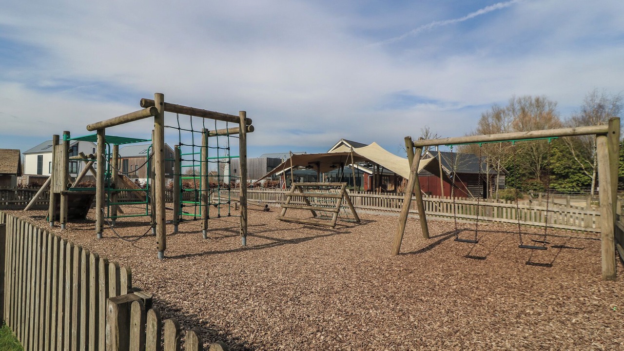 Photo of Others in Cirencester