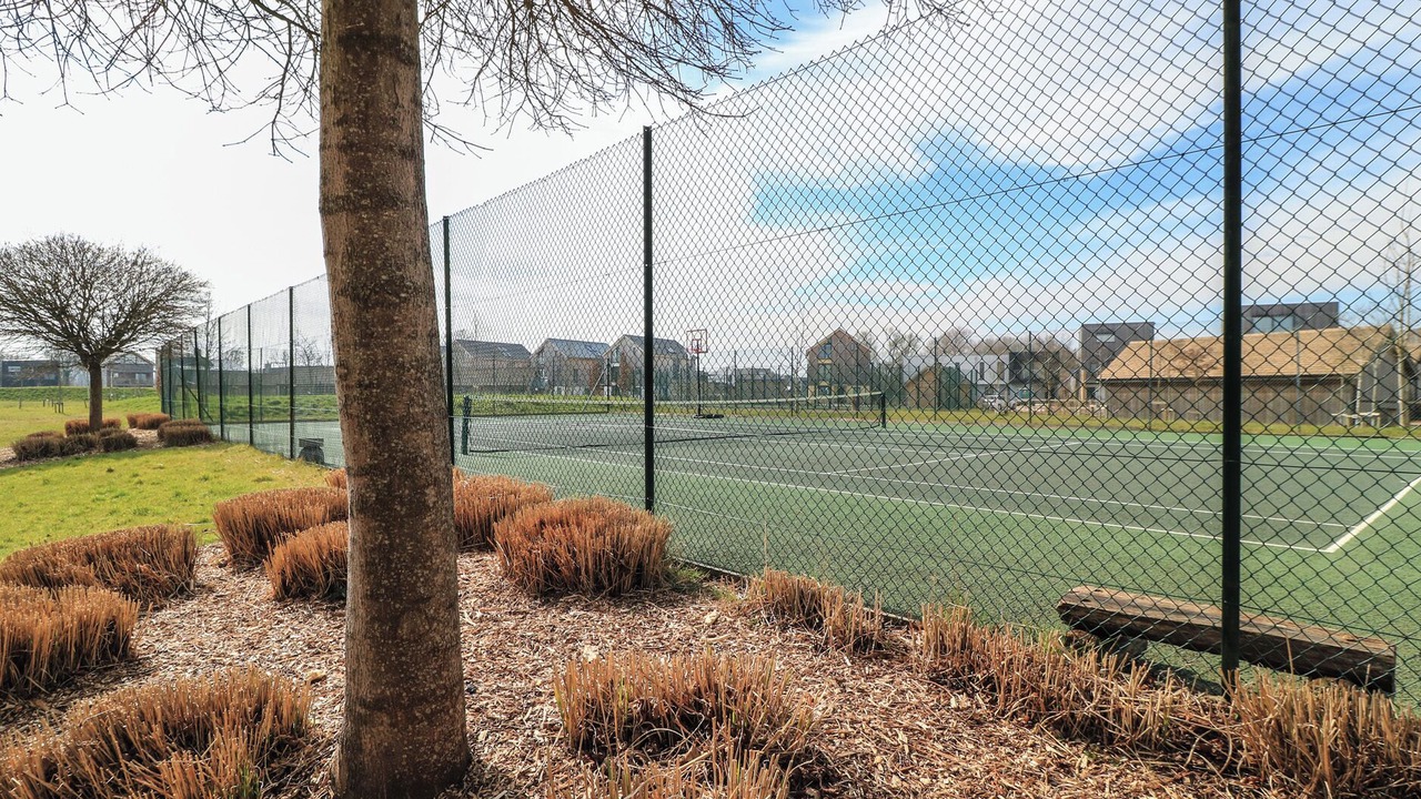 Photo of Others in Cirencester