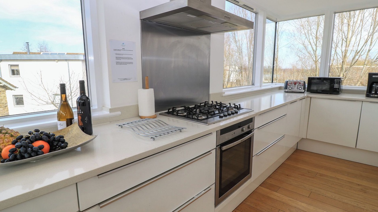 Photo of Others in Cirencester