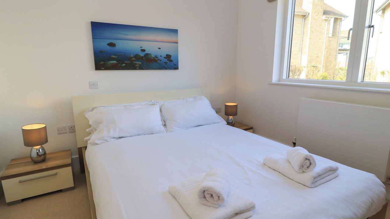 Photo of Others in Cirencester