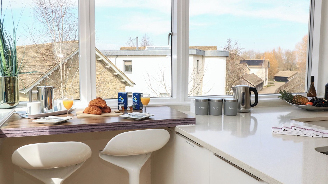 Photo of Others in Cirencester