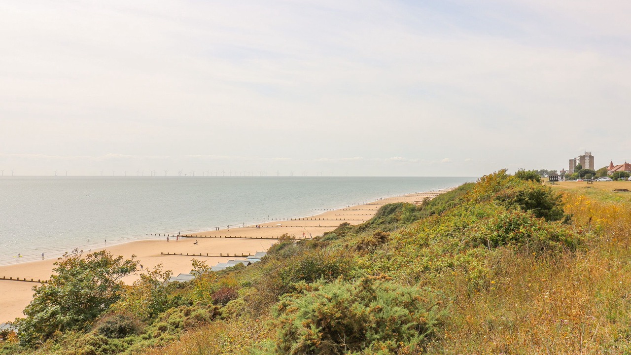 Photo of Others in Frinton-on-Sea