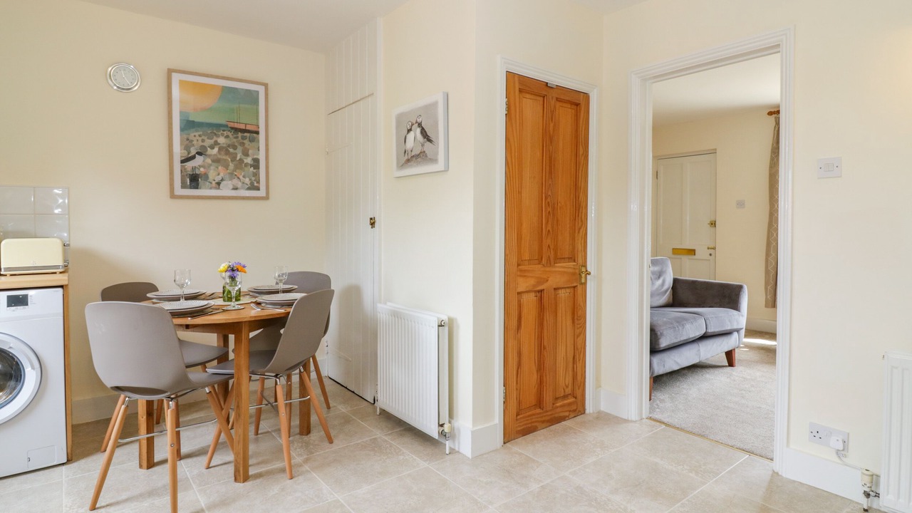 Photo of Others in Frinton-on-Sea