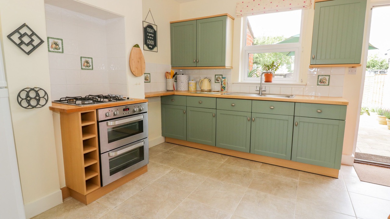 Photo of Others in Frinton-on-Sea